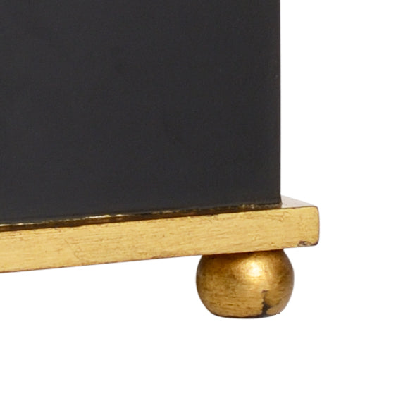 Mar-A-Lago Lamp - 60719