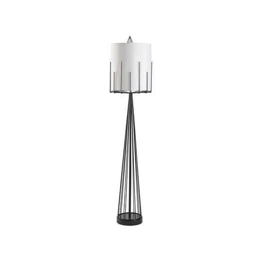 Otis Floor Lamp - 60723