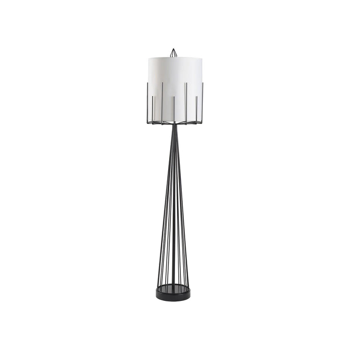 Otis Floor Lamp - 60723