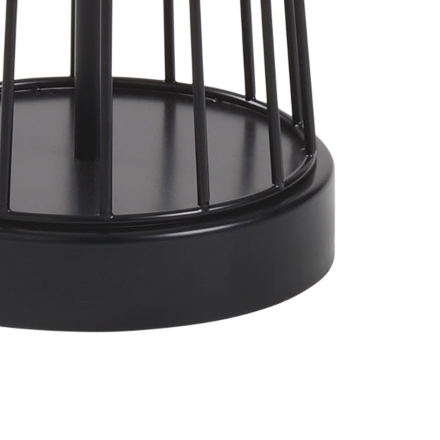 Otis Floor Lamp - 60723