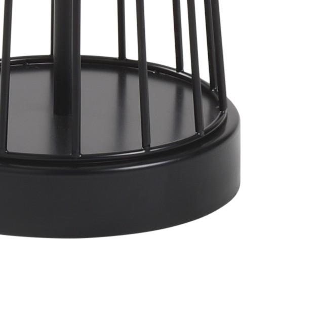 Otis Floor Lamp - 60723