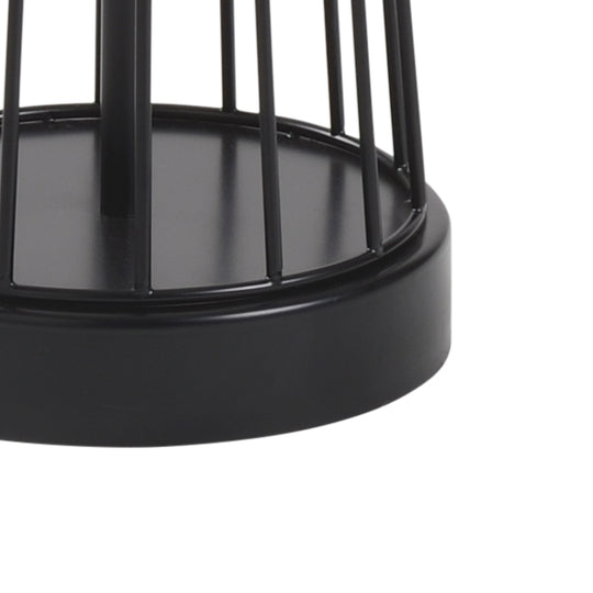 Otis Floor Lamp - 60723