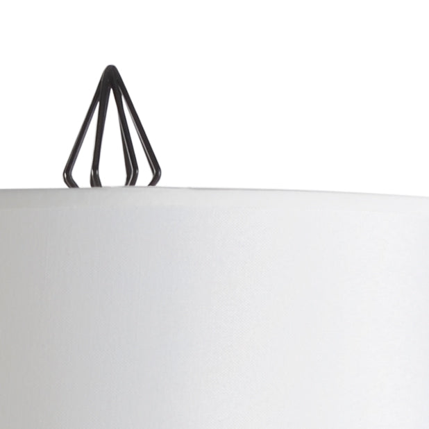 Otis Floor Lamp - 60723