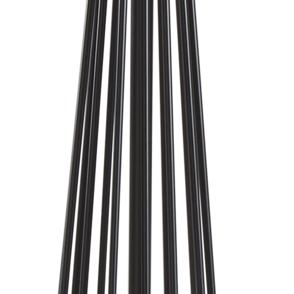 Otis Floor Lamp - 60723