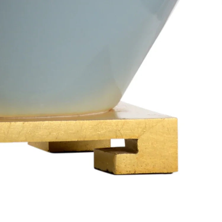 Wildwood Skylar Lamp TABLE LAMPS