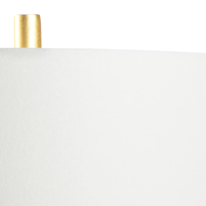 American Home Furniture Wildwood Skylar Lamp