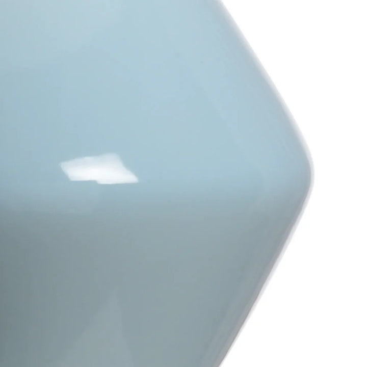 American Home Furniture Wildwood Skylar Lamp