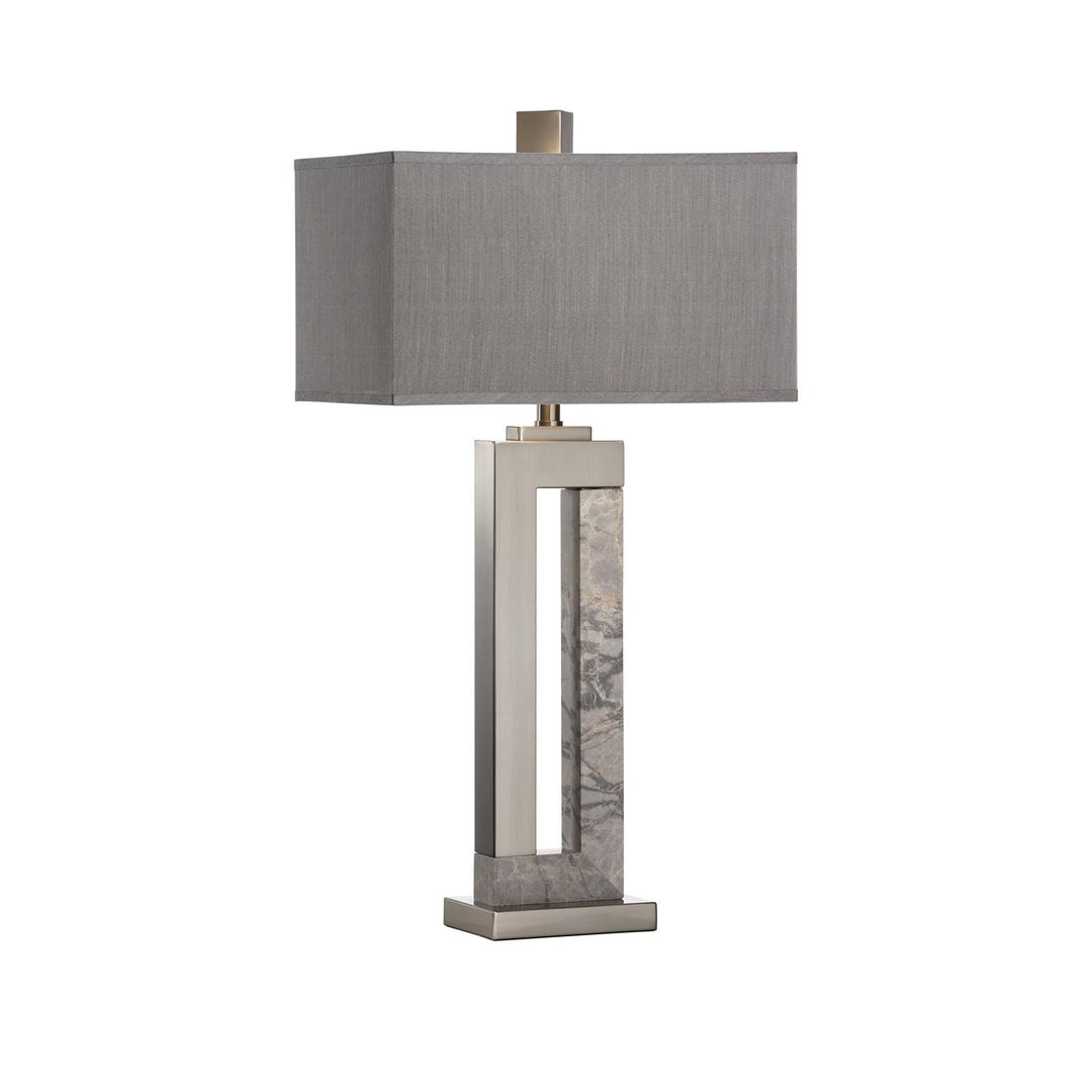Jaxon Lamp - 60764-2