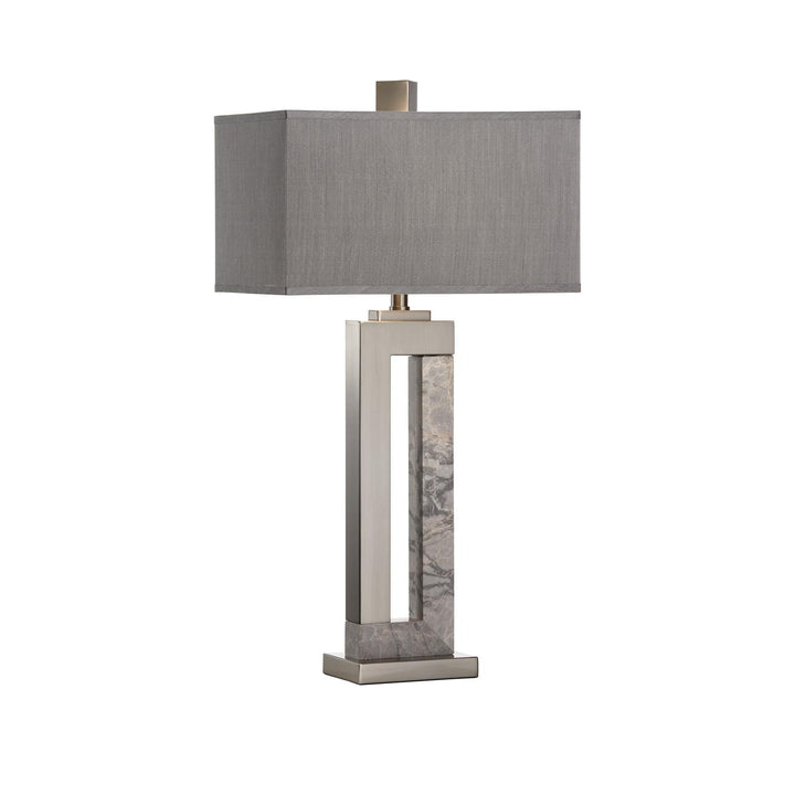 Jaxon Lamp - 60764-2