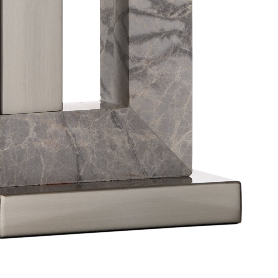 Jaxon Lamp - 60764-2