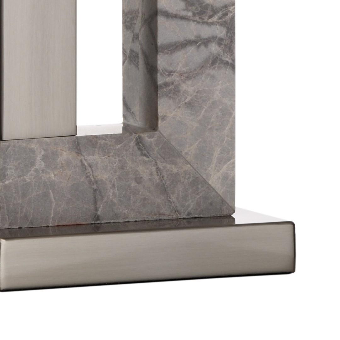 Jaxon Lamp - 60764-2