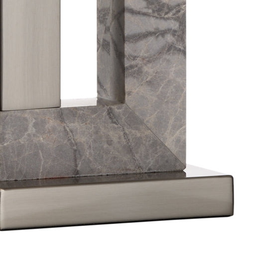Jaxon Lamp - 60764-2