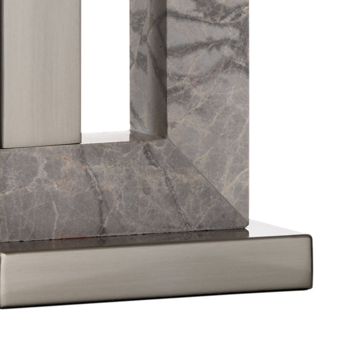 Jaxon Lamp - 60764-2