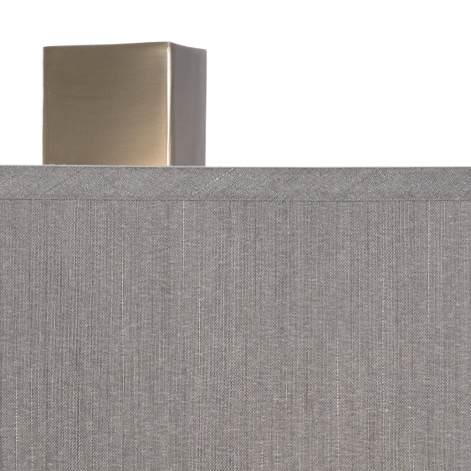 Jaxon Lamp - 60764-2