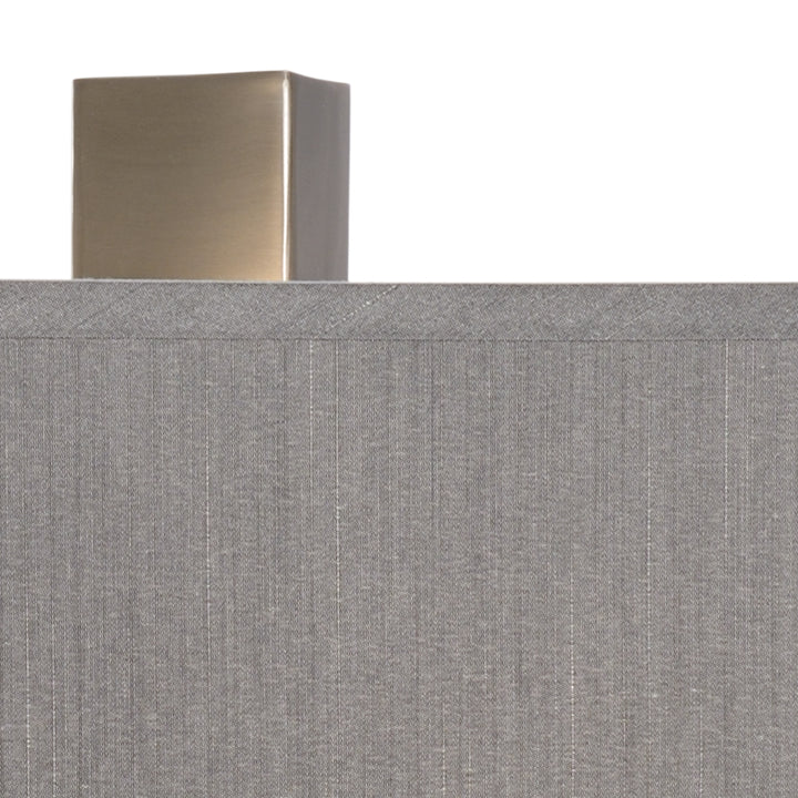 Jaxon Lamp - 60764-2