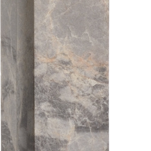 Jaxon Lamp - 60764-2