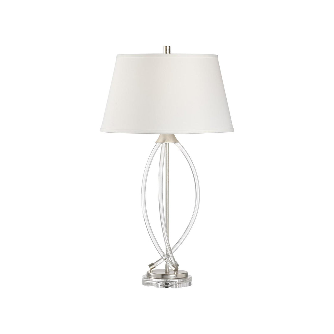 Trifecta Lamp - 60766