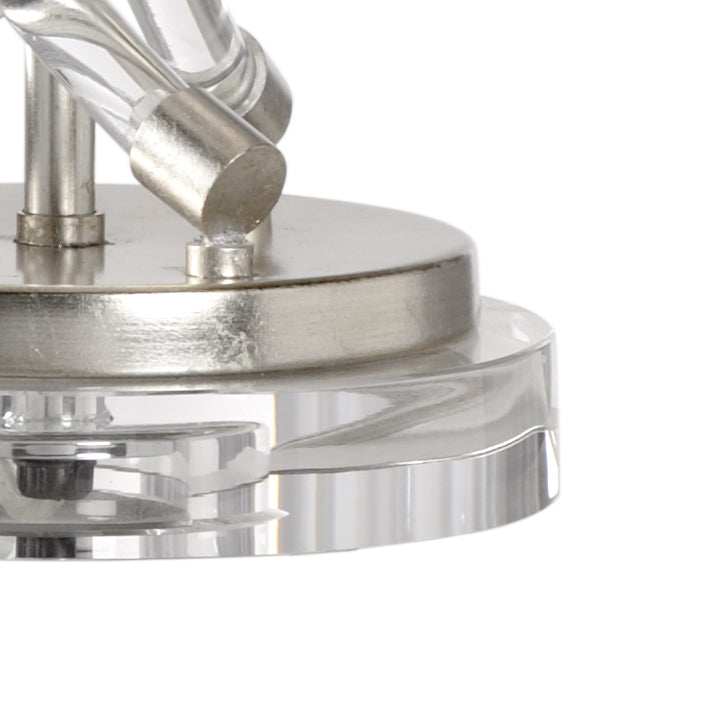 Trifecta Lamp - 60766