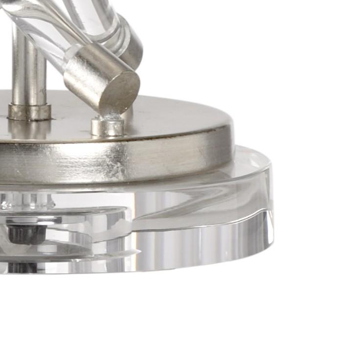 Trifecta Lamp - 60766