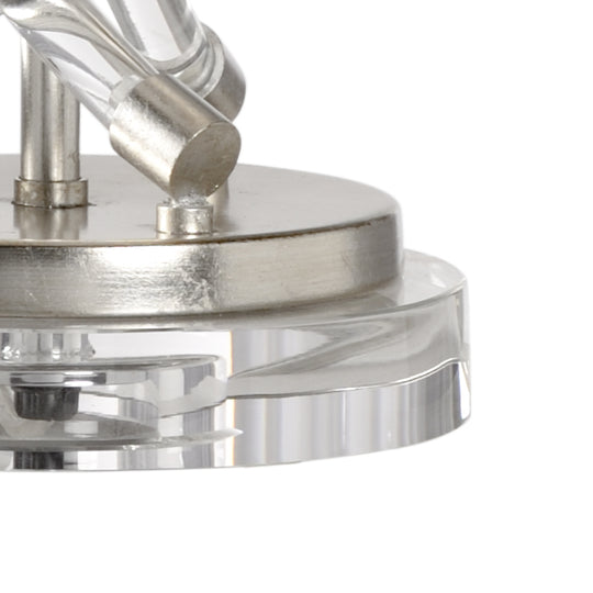 Trifecta Lamp - 60766