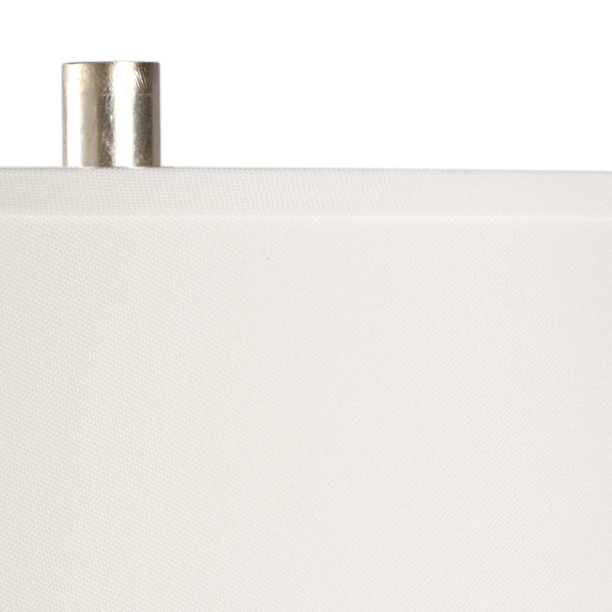 Trifecta Lamp - 60766