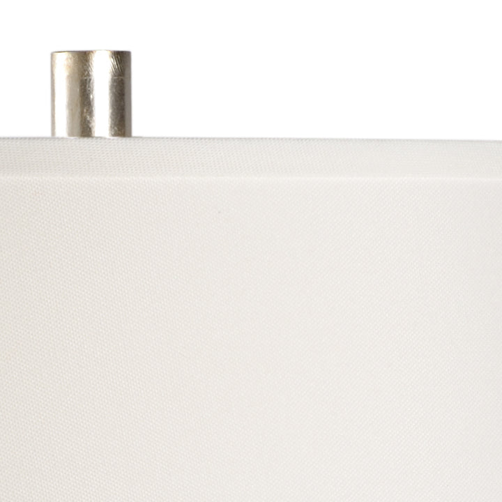 Trifecta Lamp - 60766