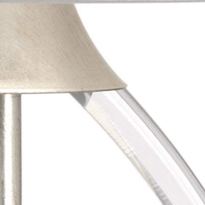 Trifecta Lamp - 60766