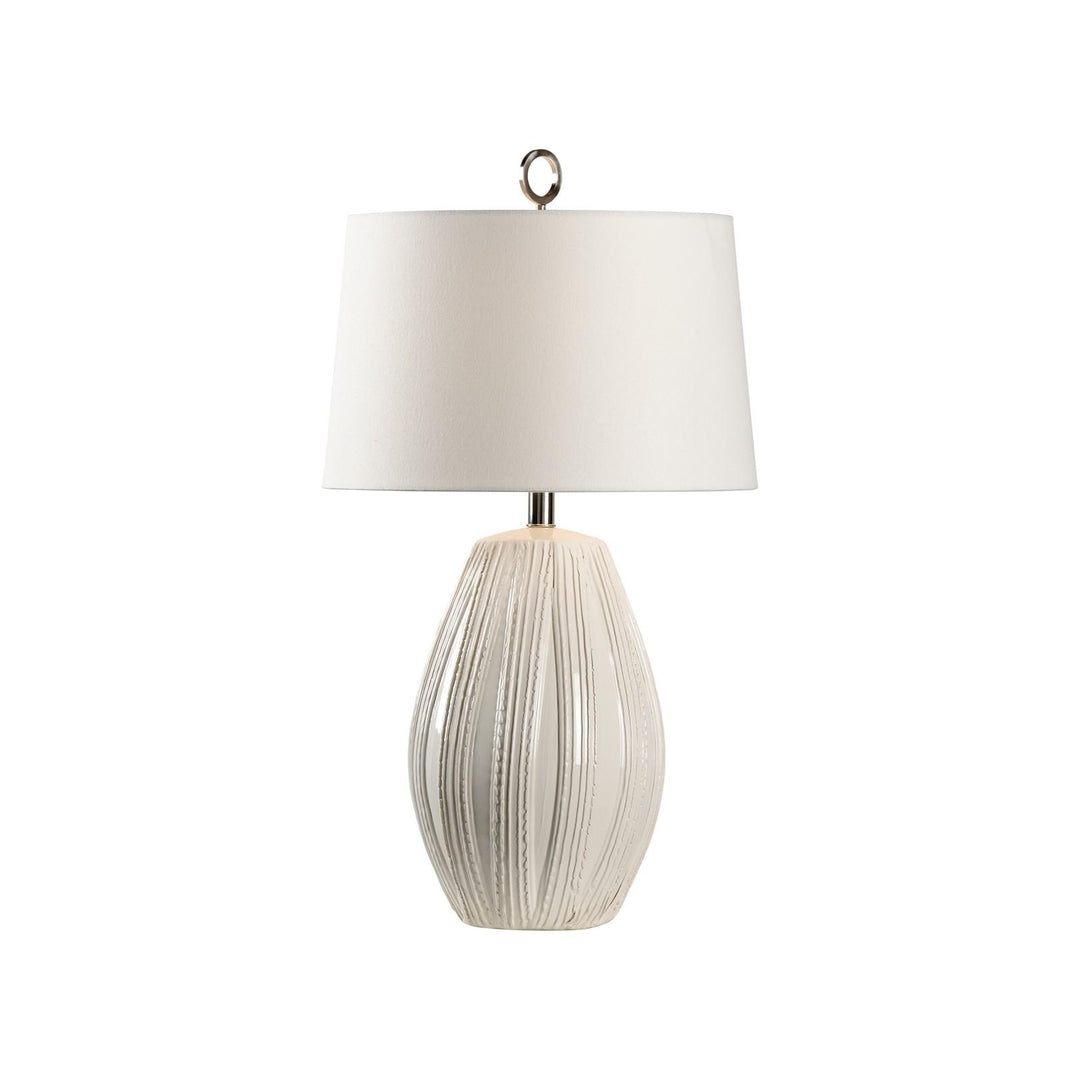 Borghese Lamp  - 60768