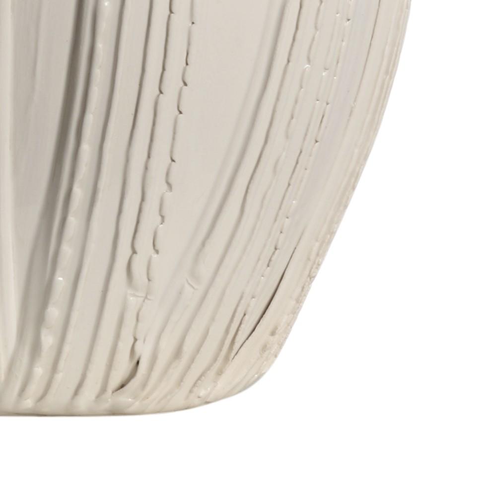 Borghese Lamp  - 60768