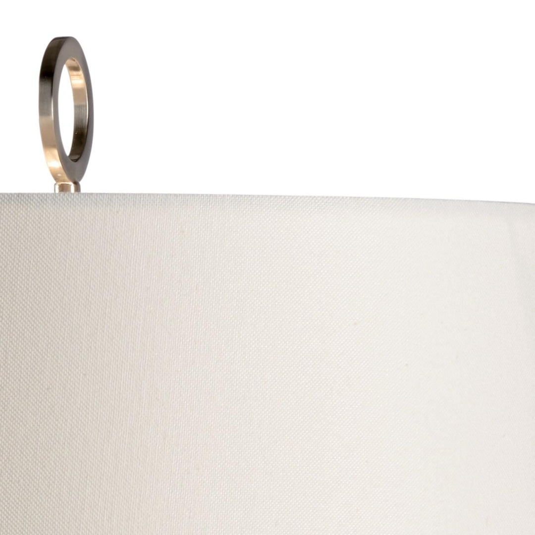 Borghese Lamp  - 60768