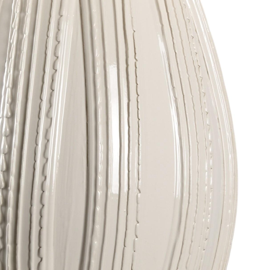 Borghese Lamp  - 60768