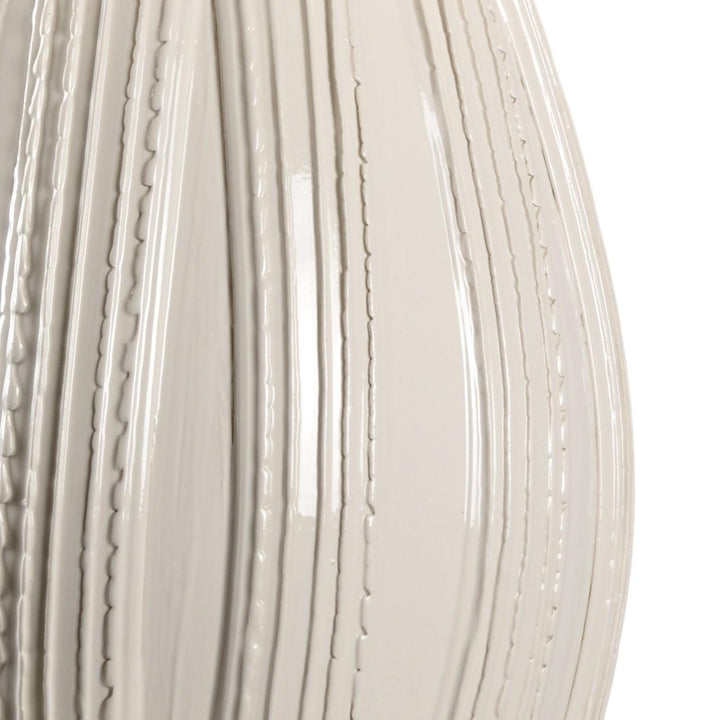 Borghese Lamp  - 60768
