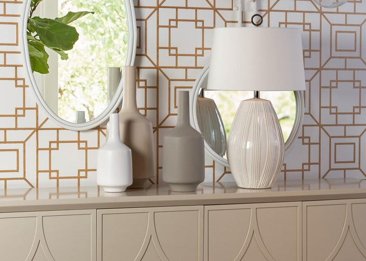 Borghese Lamp  - 60768