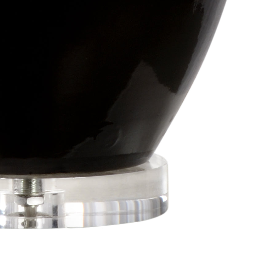 Palazzo Lamp - 60772