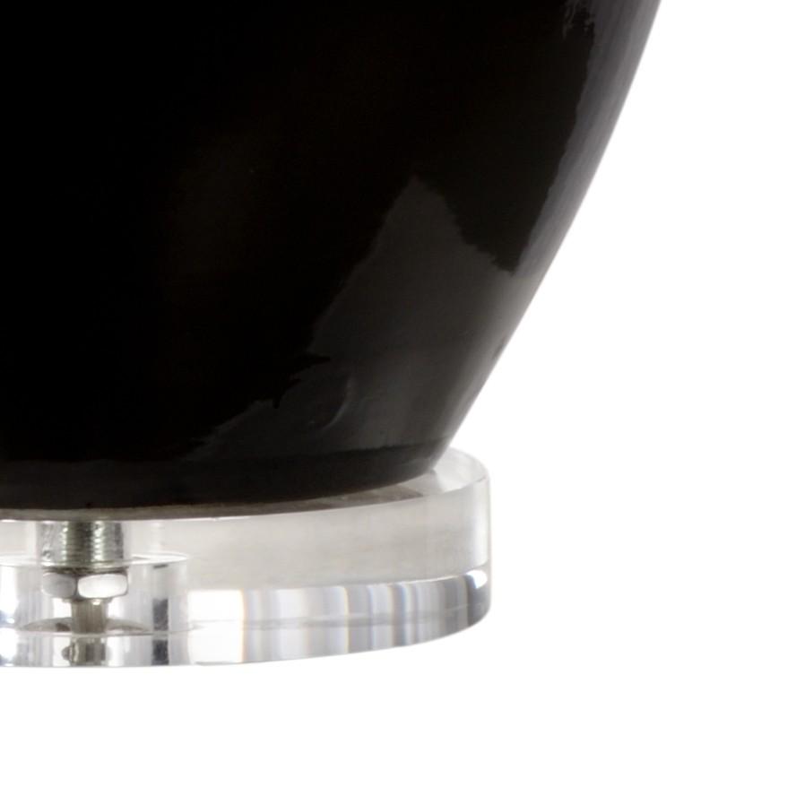 Palazzo Lamp - 60772