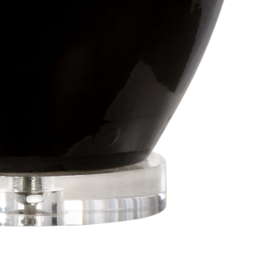 Palazzo Lamp - 60772