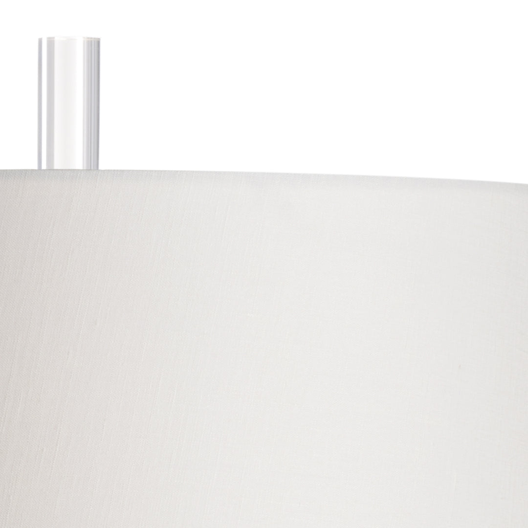 Palazzo Lamp - 60772