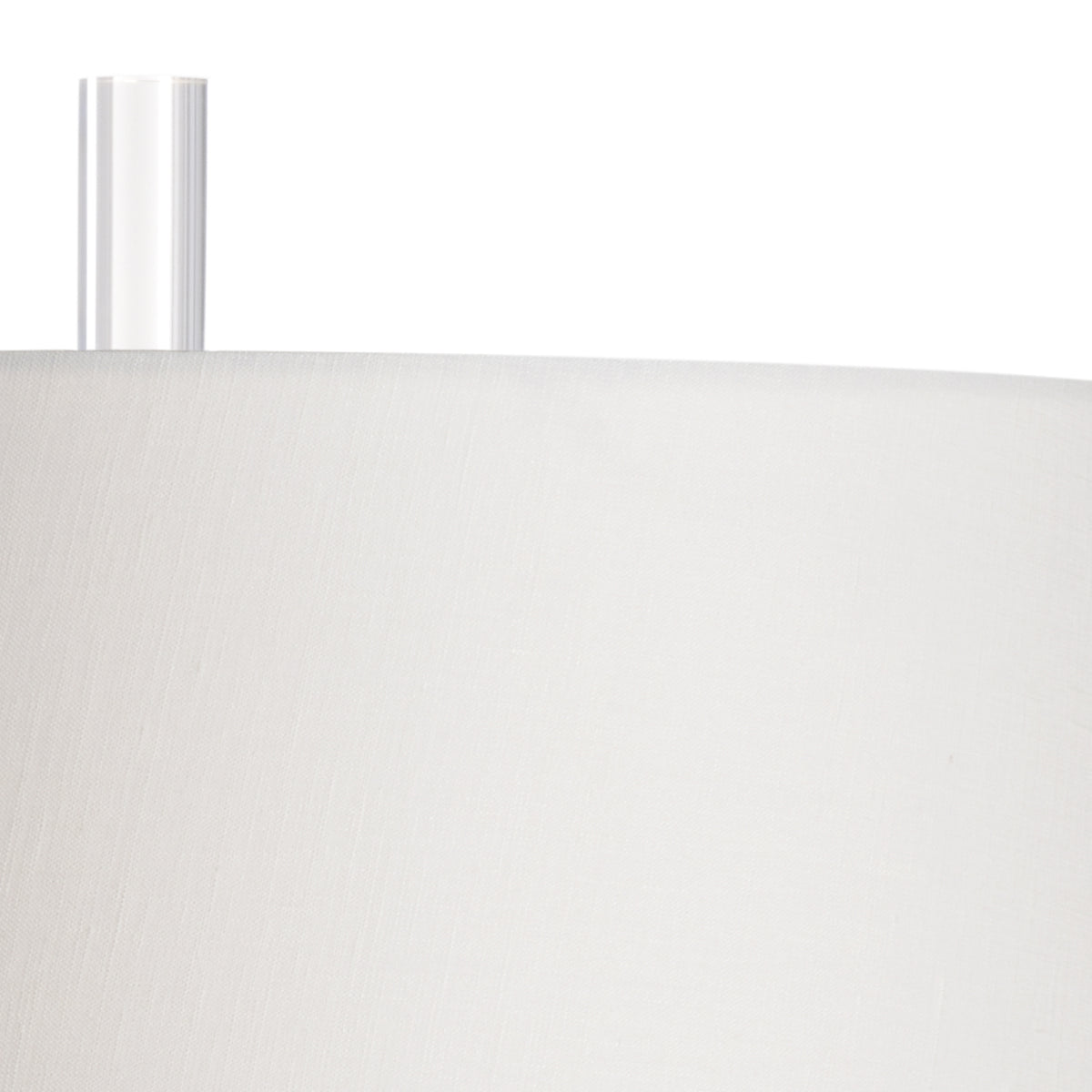 Palazzo Lamp - 60772