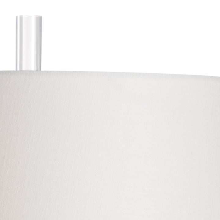 Palazzo Lamp - 60772