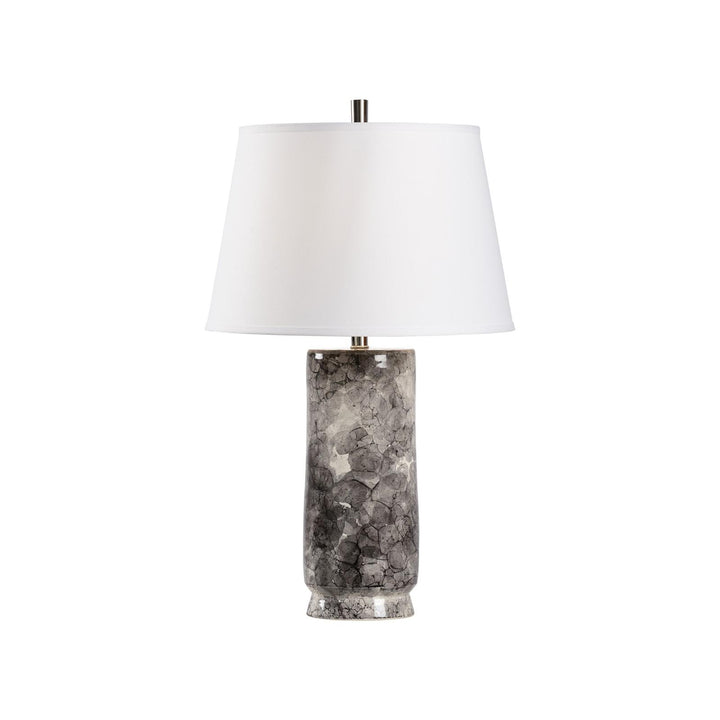 Bolle Lamp  - 60773
