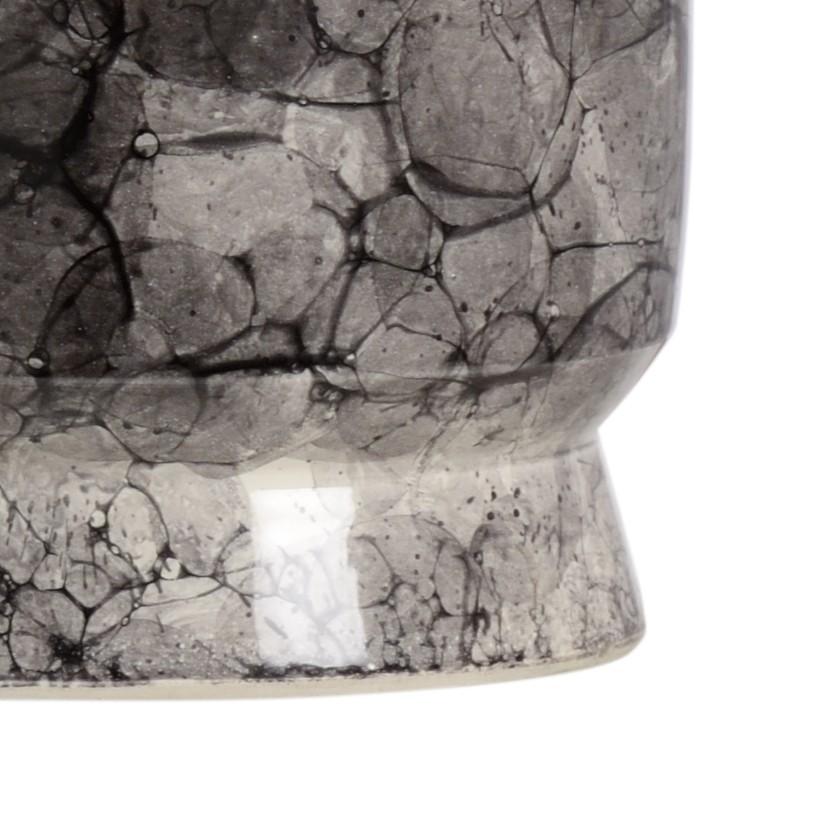 Bolle Lamp  - 60773