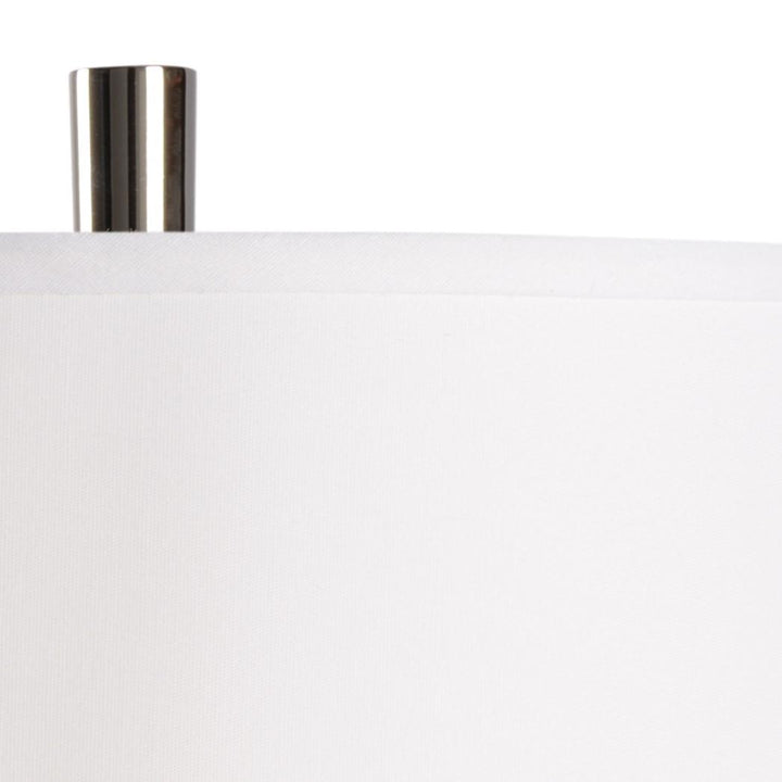 Bolle Lamp  - 60773
