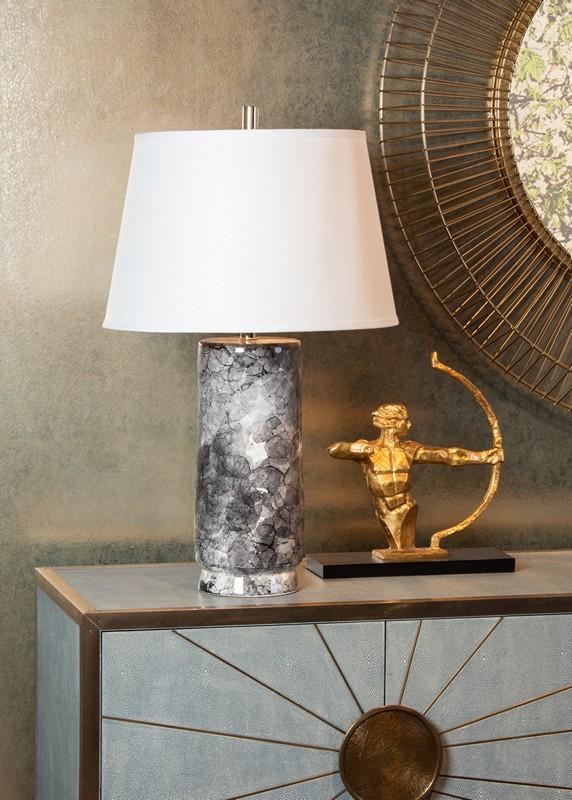 Bolle Lamp  - 60773