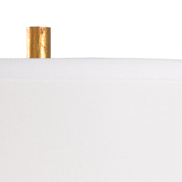Palm Island Lamp  - 60785