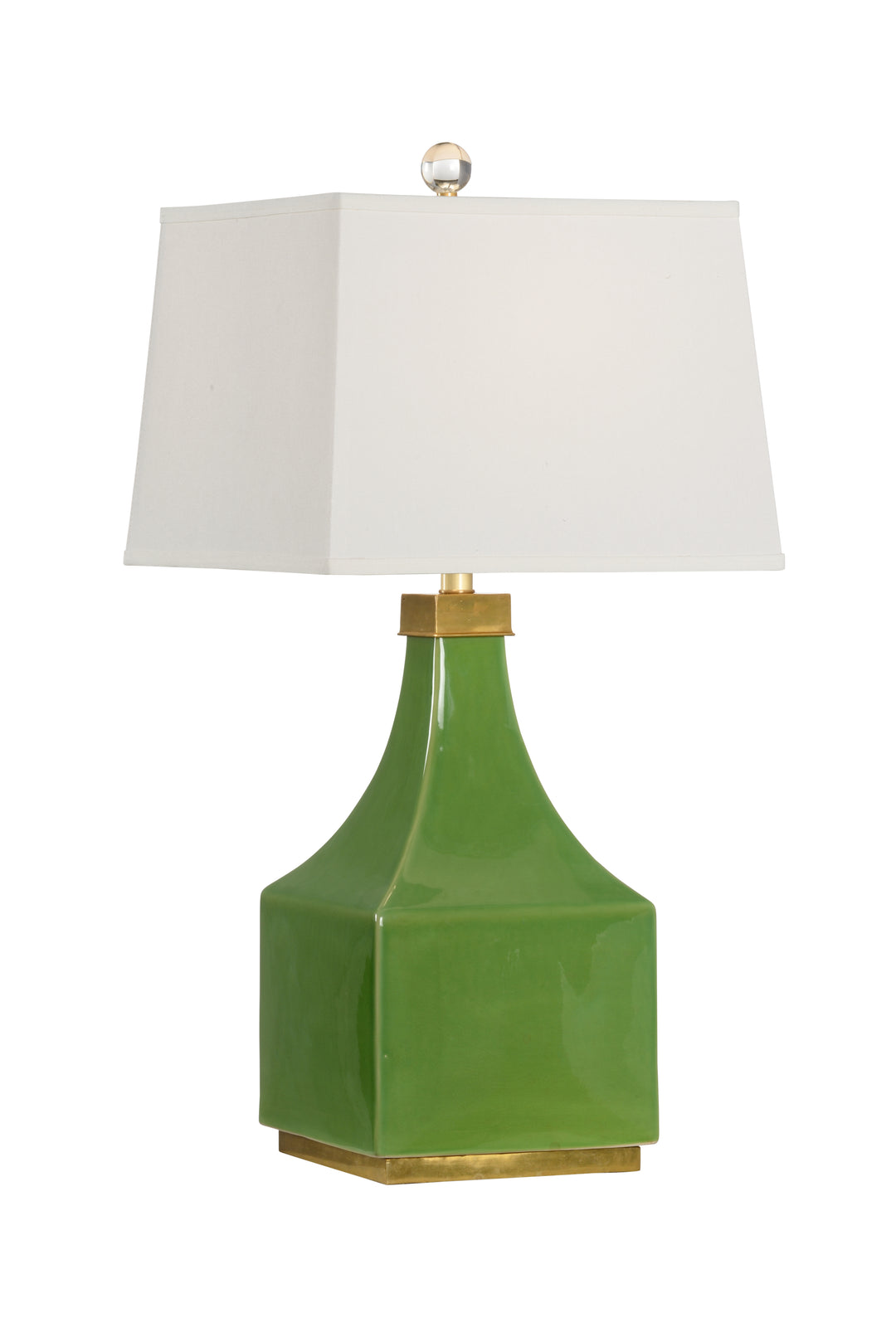 Holden Lamp  - 60788