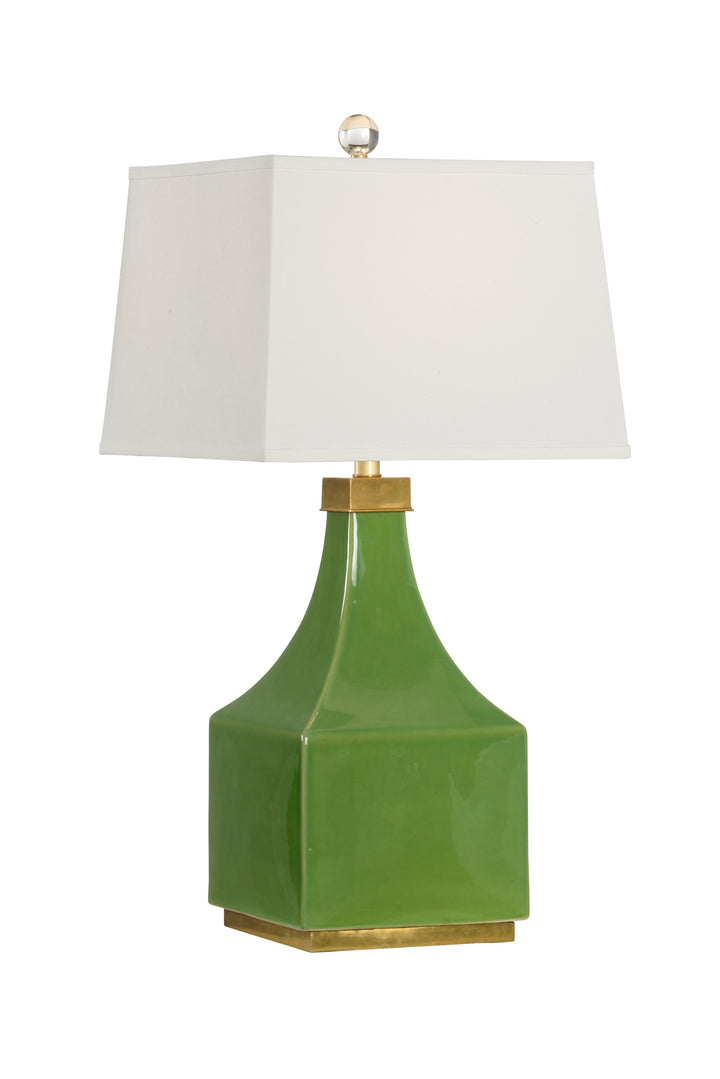 Holden Lamp  - 60788
