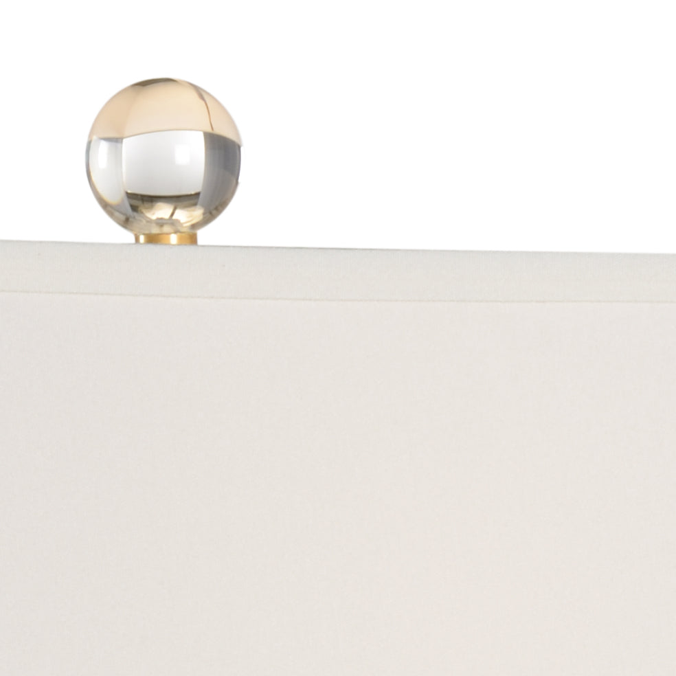 Holden Lamp  - 60788