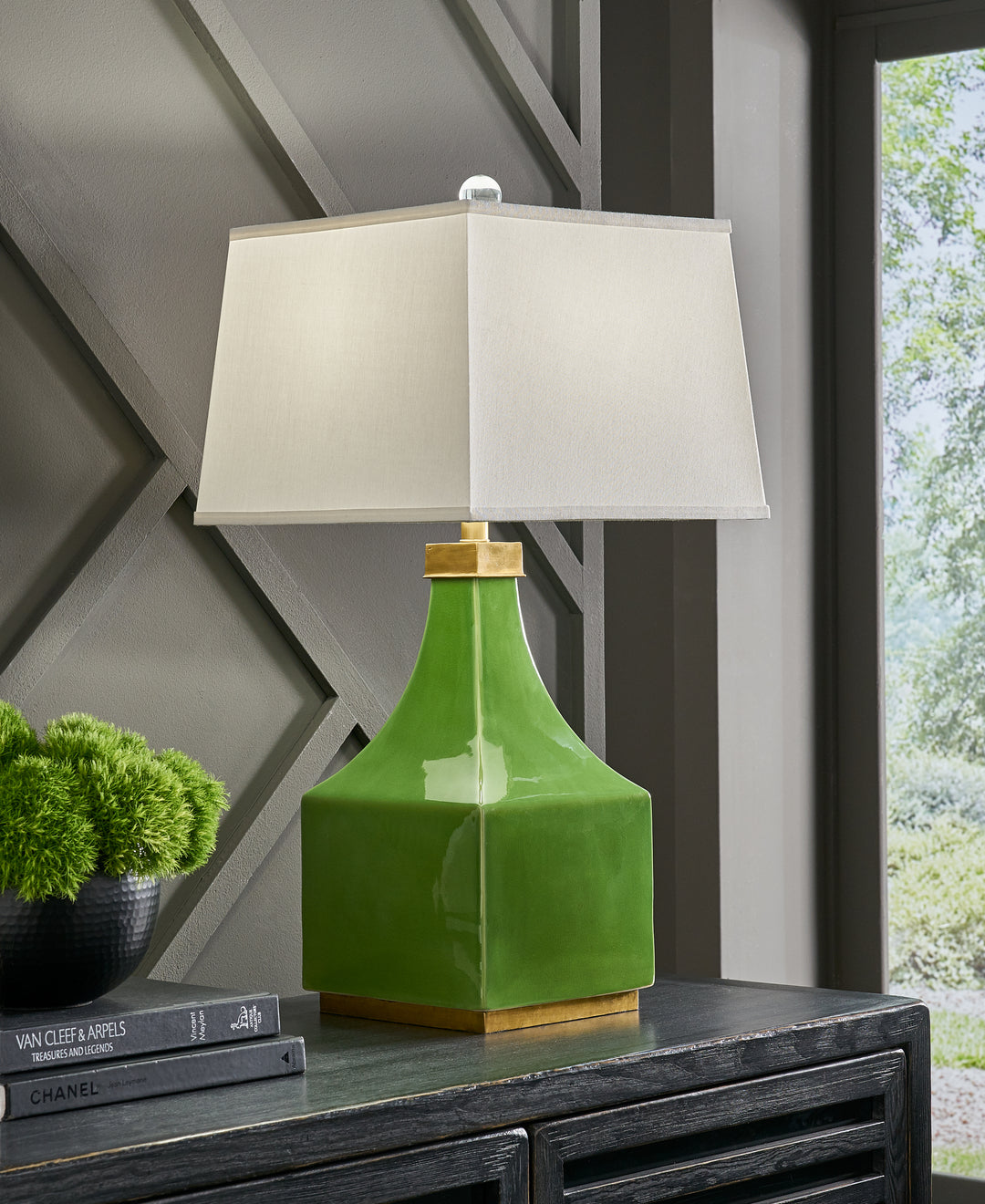 Holden Lamp  - 60788