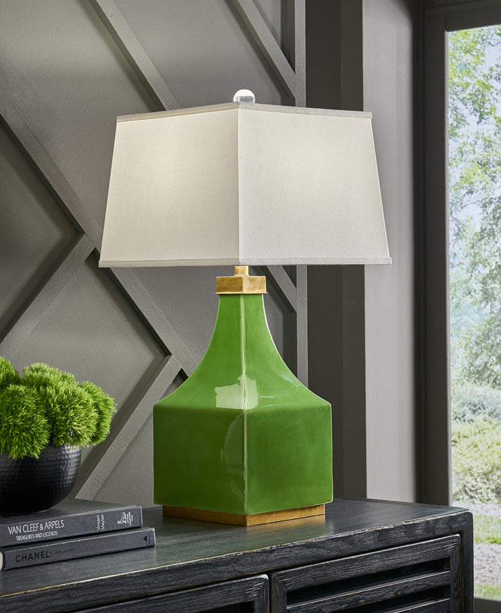 Holden Lamp  - 60788