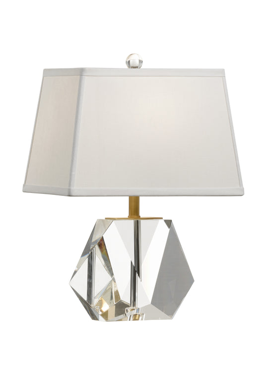Anson Lamp - 60795